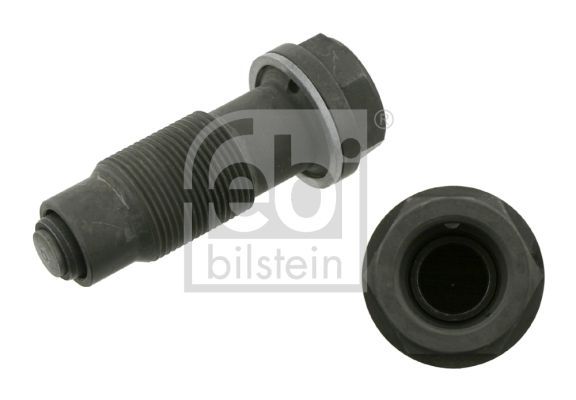 Febi 26752