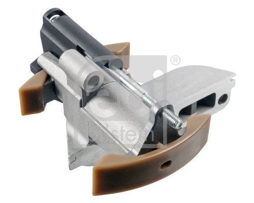 Febi 27070