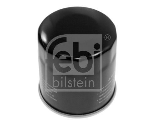 Febi 184441