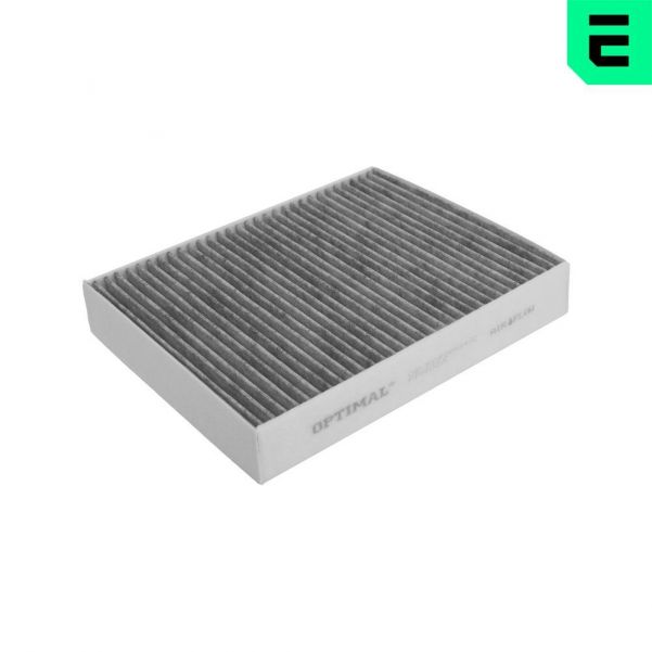 Optimal OP-FCF20134-C