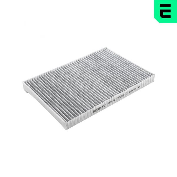 Optimal OP-FCF20096-C