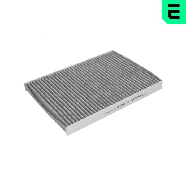 Optimal OP-FCF20004-C