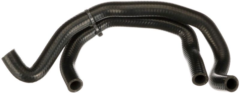 Gates 02-3395 -  -