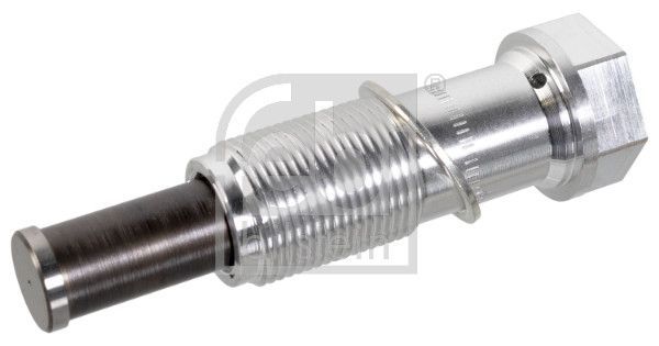 Febi 28718