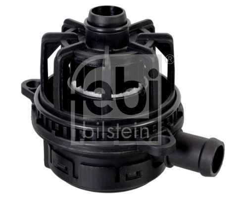 Febi 175969 -  -