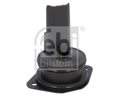 Febi 184675 -  -