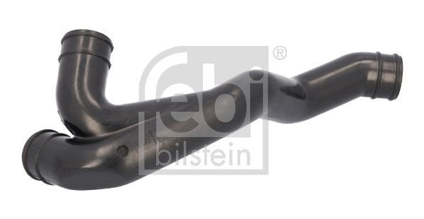Febi 188205 -  -