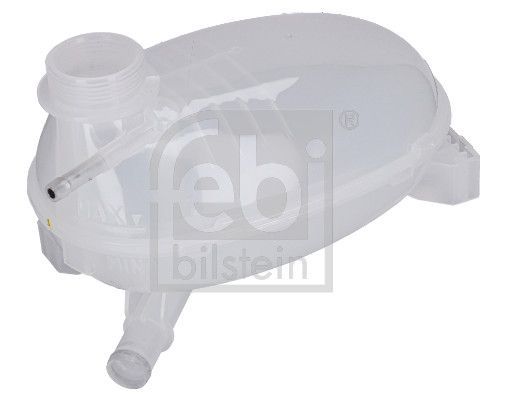 Febi 192893 -  -