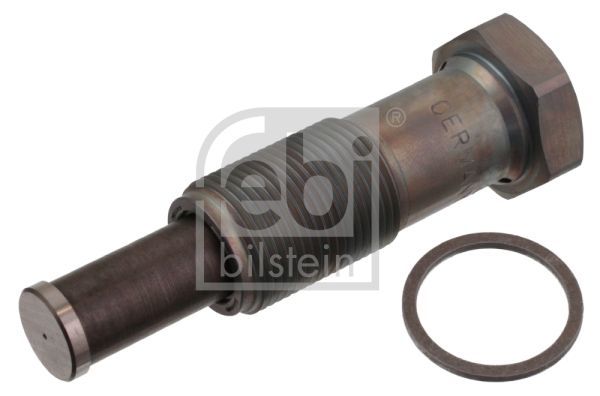 Febi 29899