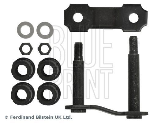 Blue Print ADT38028 -  -