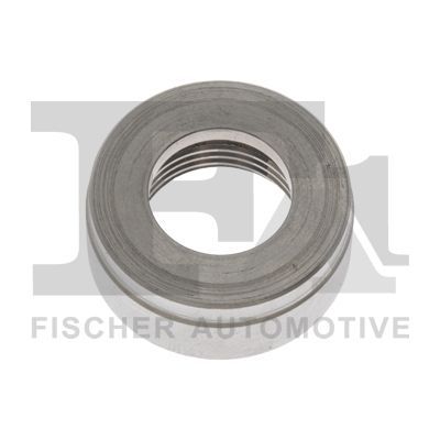 FA1 998-813 -  -