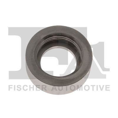 FA1 998-816 -  -