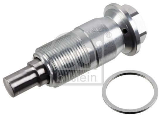 Febi 30496