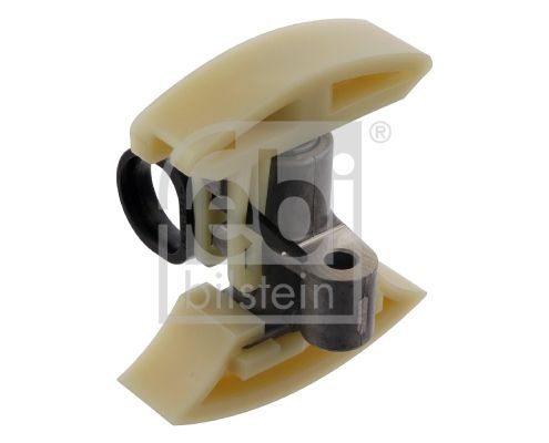 Febi 32449