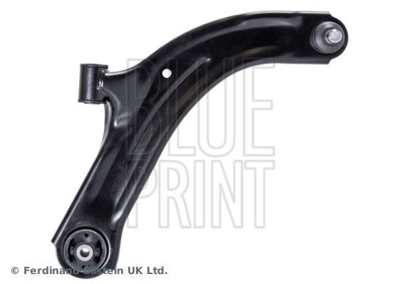 Blue Print ADN186132