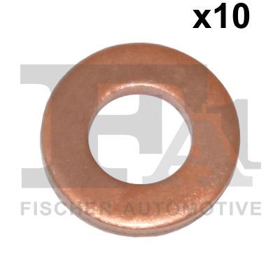 FA1 107.282.010 -  -