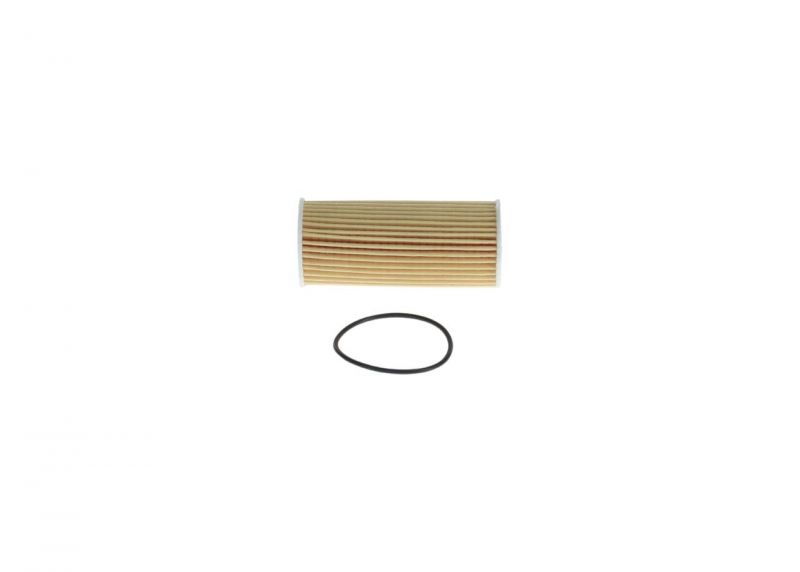 Bosch 1 457 437 004