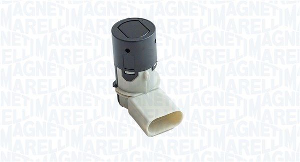 Magneti Marelli 021016103010 -  -