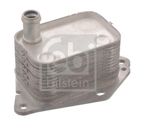 Febi 108011 -  -
