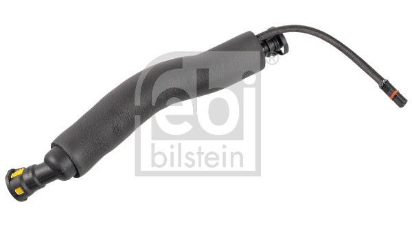 Febi 173375 -  -