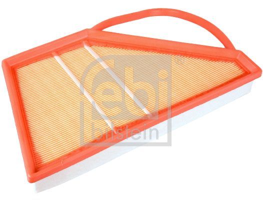 Febi 173606 Febi 173606
