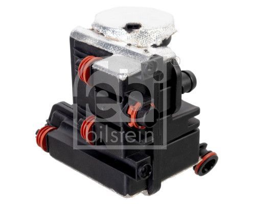 Febi 175690 -  -