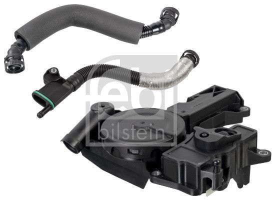 Febi 176481 -  -