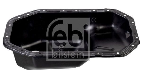 Febi 177059 - Olejová vaňa -