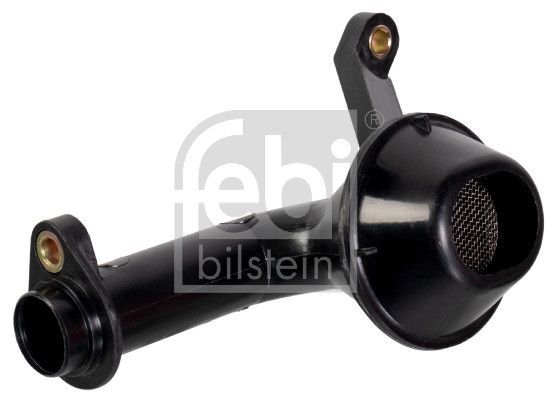Febi 177974 -  -