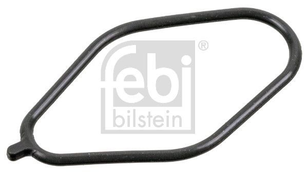 Febi 178619 -  -