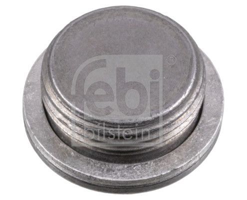Febi 179211 -  -