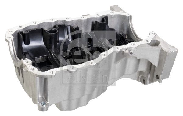 Febi 185901 - Olejová vaňa -