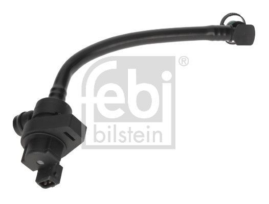 Febi 186166 - Vetrací ventil -