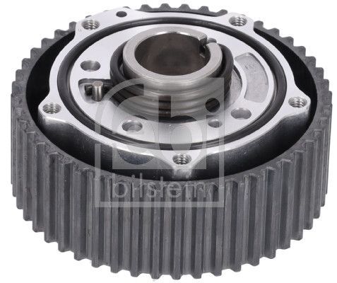 Febi 186582 -  -