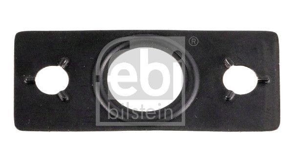 Febi 186652 -  -