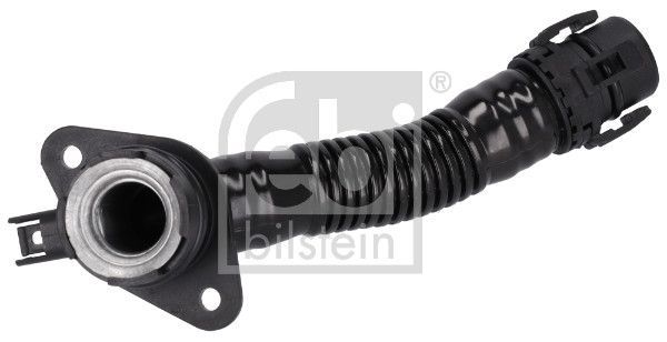 Febi 193745 -  -