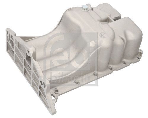 Febi 194105 - Olejová vaňa -