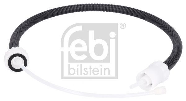 Febi 194756 -  -