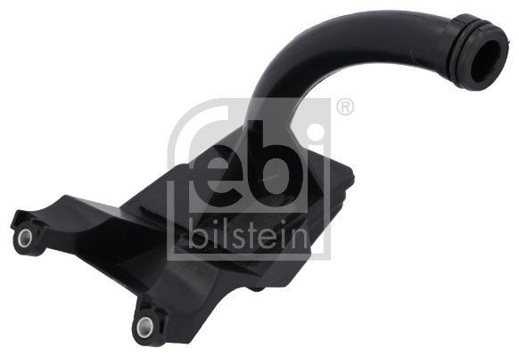 Febi 198094 -  -