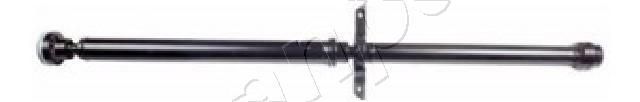 Japanparts AC-0088 -  -