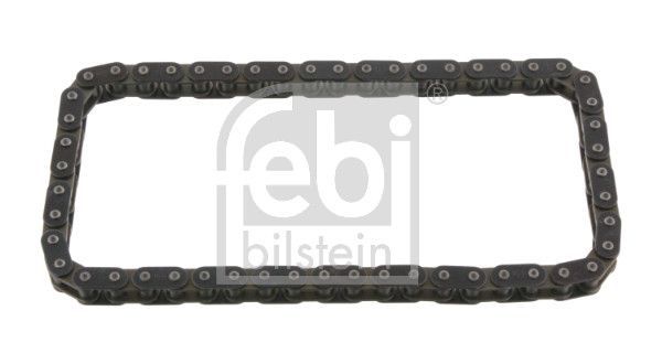 Febi 09586