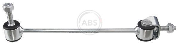 A.B.S. 260590