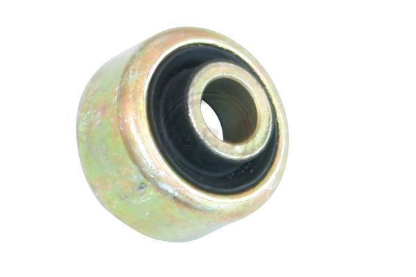 A.B.S. 270281 - Uloženie -