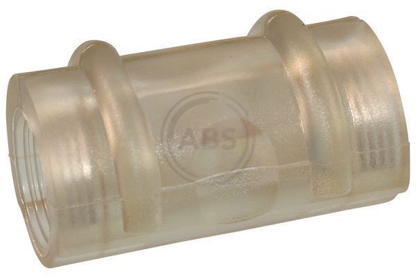 A.B.S. 270381 -  -