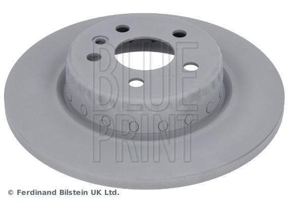 Blue Print ADBP430265