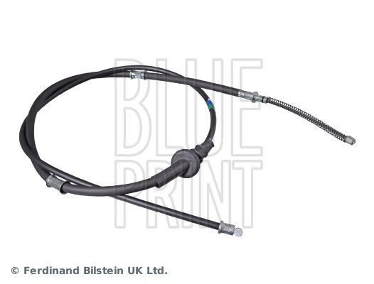 Blue Print ADC446131 - Brzdové lano -