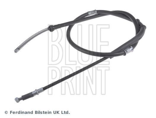 Blue Print ADC446172 - Brzdové lano -