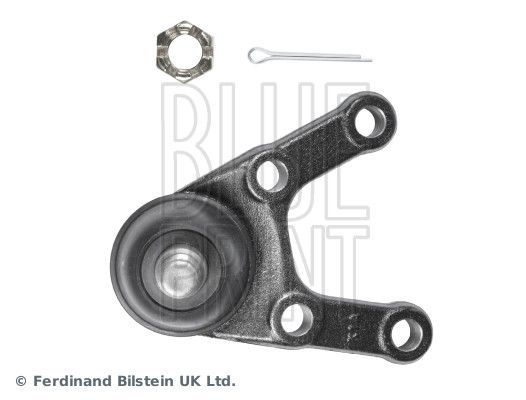 Blue Print ADG08655 - Nosný čap -