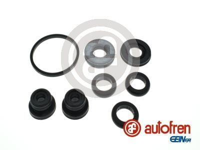 Autofren Seinsa D1145 -  -