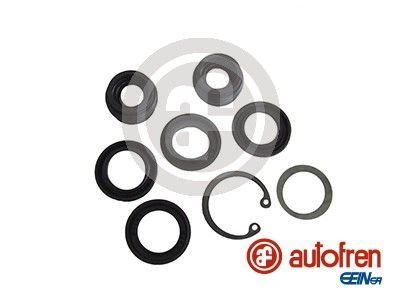 Autofren Seinsa D1461 -  -